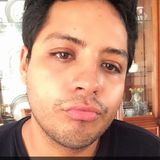 Klow from Cuauhtemoc | Man | 39 years old | Aquarius
