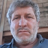 Oficinagianeev from Votorantim | Man | 64 years old | Sagittarius