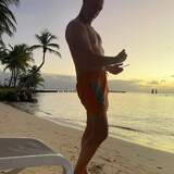 Andrebellejp from Huy | Man | 52 years old | Pisces
