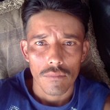 Chepeflores80I from Ahualulco de Mercado | Man | 39 years old | Libra