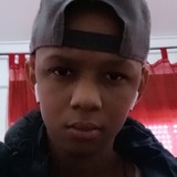 Lopes from Amadora | Man | 27 years old | Scorpio