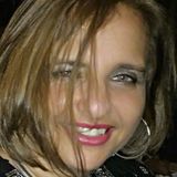 Simone from Vassouras | Woman | 58 years old | Libra