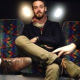 Christoph from Riga | Man | 36 years old | Libra