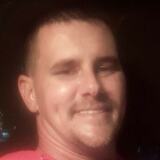Markcrissgh from High Springs | Man | 40 years old | Capricorn