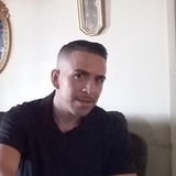 Victor from San Gabriel | Man | 37 years old | Gemini
