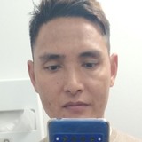 Karnababu20Q from Copenhagen | Man | 30 years old | Libra