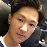 Kalse from Ansan | Man | 30 years old | Capricorn
