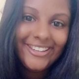Pary from Juiz de Fora | Woman | 34 years old | Gemini