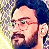 Tomeshsharmapk from Pali | Man | 33 years old | Scorpio