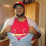 Kdawg from Frankfort | Man | 38 years old | Libra