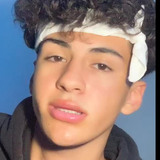 Ramirezyulia5Z from Iowa City | Man | 25 years old | Capricorn