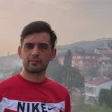 Cinobaba from Gebze | Man | 34 years old | Leo