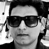 Veeramiy from Jozefoslaw | Man | 36 years old | Capricorn