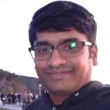 Udau from Dublin | Man | 36 years old | Scorpio