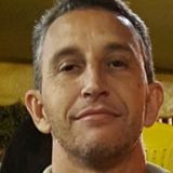 Luiz from Natividade | Man | 55 years old | Scorpio