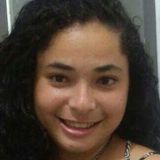 Miga from Tupaciguara | Woman | 31 years old | Taurus