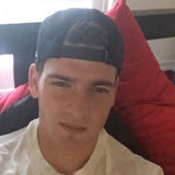 Brendan from Massapequa Park | Man | 29 years old | Aries