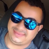 Marquinhos from Claudio | Man | 39 years old | Cancer
