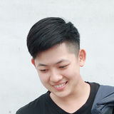 Chieh from San Francisco | Woman | 28 years old | Virgo