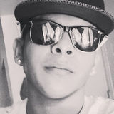 Wracks from Dallas | Man | 31 years old | Gemini