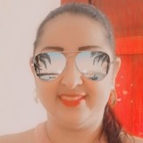 Jhoanaandreayp from Tulua | Woman | 43 years old | Aquarius