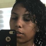 Uni from Volta Redonda | Woman | 26 years old | Sagittarius