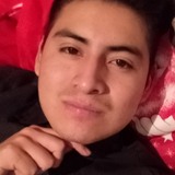 Cristianmart98 from Nezahualcóyotl | Man | 26 years old | Gemini