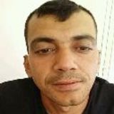 Hasan from Osmaniye | Man | 47 years old | Pisces
