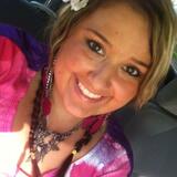 Nellie from Great Falls | Woman | 22 years old | Libra