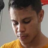 Ferreirafeli0O from Balsas | Man | 27 years old | Scorpio