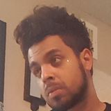 Manny from Conway | Man | 33 years old | Sagittarius