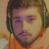 Vodkacokemg from King's Lynn | Man | 27 years old | Capricorn