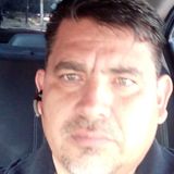 Fer from Zapotlanejo | Man | 51 years old | Aries