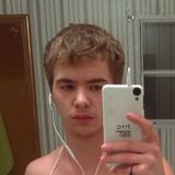 Roger from Bangor | Man | 28 years old | Virgo