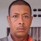 Argeprietody from Guayabal | Man | 50 years old | Virgo