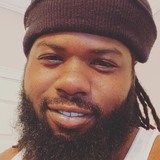 Genardzy from Bradenton | Man | 33 years old | Libra
