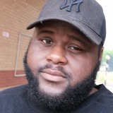 Francis from Stratford | Man | 32 years old | Capricorn