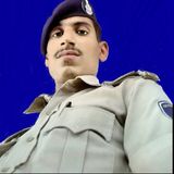 Rohitsinh from Junagadh | Man | 39 years old | Virgo