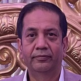 Sohailbi5W from Burnley | Man | 51 years old | Sagittarius