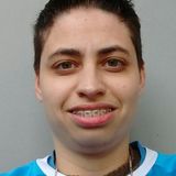Giovanni from Garibaldi | Woman | 36 years old | Pisces