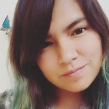 Mel from Apan | Woman | 31 years old | Cancer