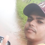 Viniciuscarvjq from Pocao de Pedras | Man | 31 years old | Aquarius