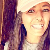 Gypsy from Oklahoma City | Woman | 35 years old | Libra