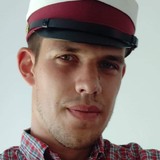 Kasim from Humlebaek | Man | 27 years old | Leo