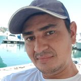 Torres from Jaco | Man | 46 years old | Scorpio