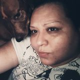 Solsiz from Formosa | Woman | 45 years old | Cancer