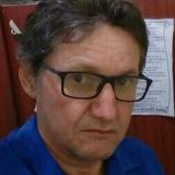 José from Gravata | Man | 57 years old | Capricorn