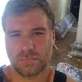 Walterray8Id from Appling | Man | 33 years old | Leo
