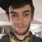 Tyler from Hudson | Man | 32 years old | Capricorn