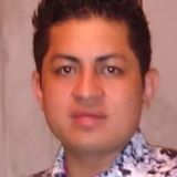 Tommy from Cabo San Lucas | Man | 34 years old | Scorpio